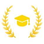 award-혁신상 수상